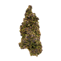 Fleurs CBD - Forbidden fruit