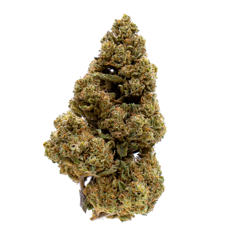 Fleurs CBD VRAC - Cherry