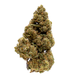 Fleurs CBD - Cherry