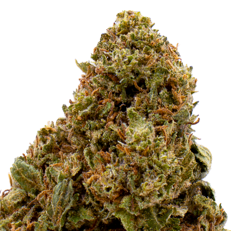 Fleurs CBD - Cherry