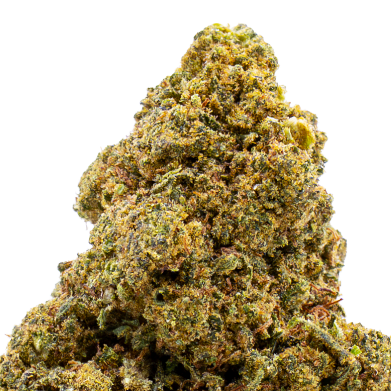 Fleurs CBD VRAC - Super Skunk