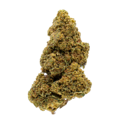 Fleurs CBD - Super Skunk