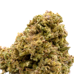 Fleurs CBD VRAC - Blue Dream