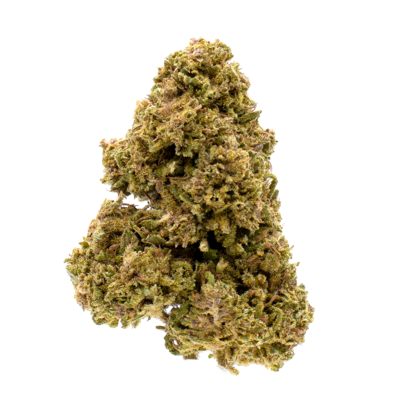 Fleurs CBD VRAC - Blue Dream
