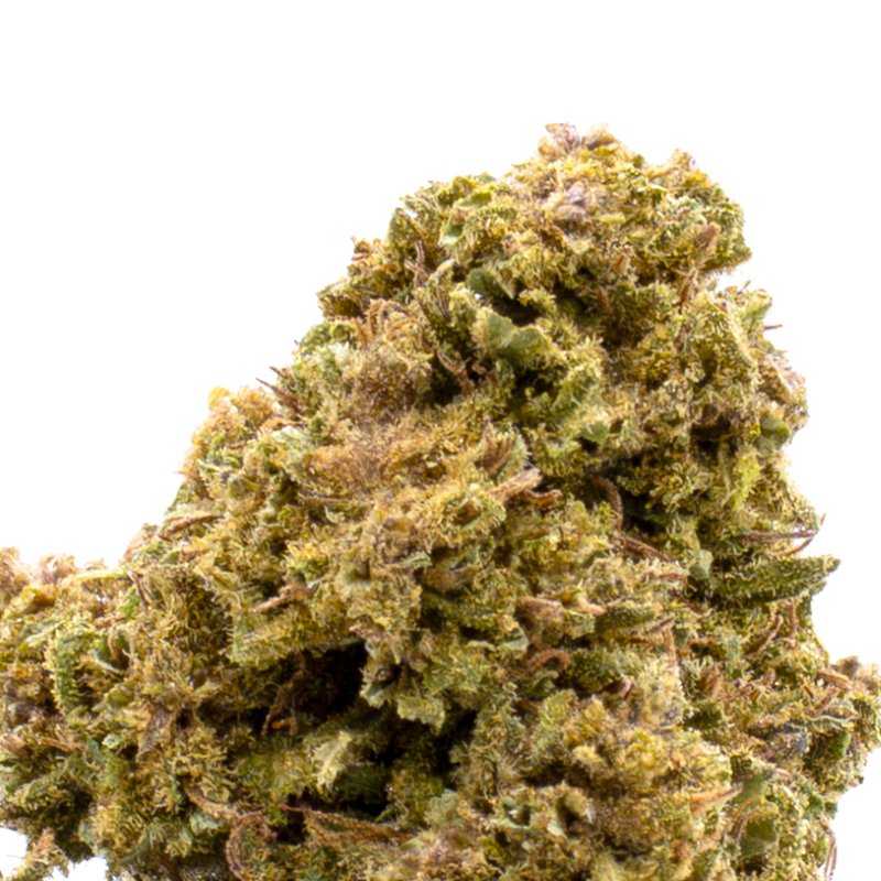 Fleurs CBD - Blue Dream