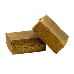 Résine H - Royal Berry -...
