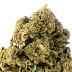 Fleurs CBD VRAC - White...