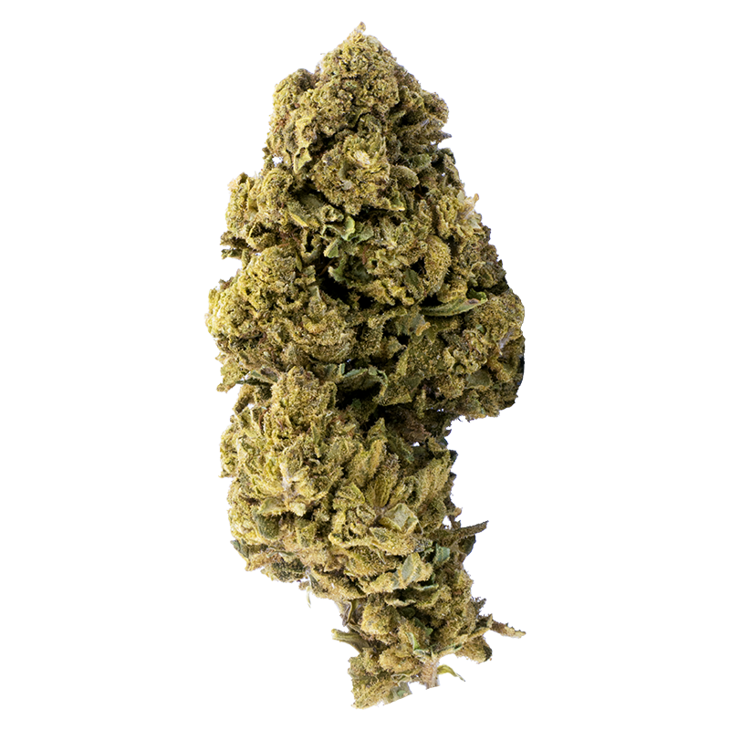 Fleurs CBD VRAC - White...