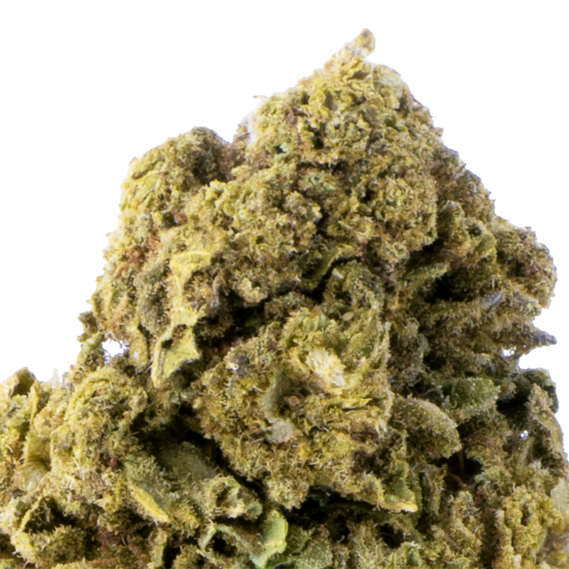 Fleurs CBD - White Widow 5...