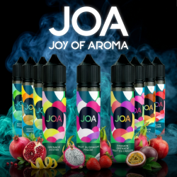 Pack Implantation E-Liquide...