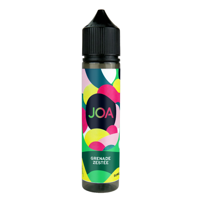 Pack Implantation E-Liquide...