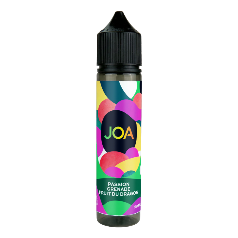 Pack Implantation E-Liquide...