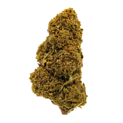 Fleurs CBD - Cannatonic...