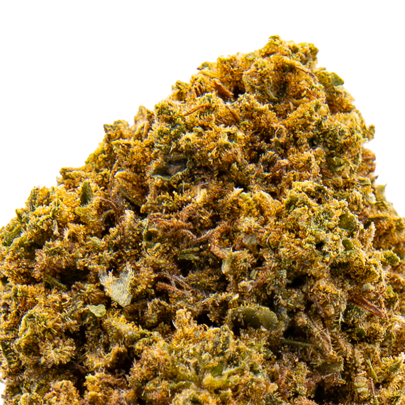 Fleurs CBD - Cannatonic 5...