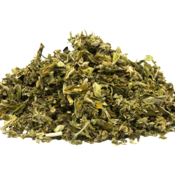 Trim CBD VRAC - Black Mamba...