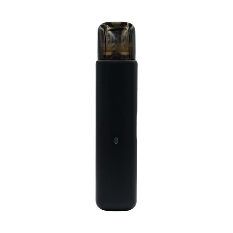 Kit Complet Pod Tsunami...
