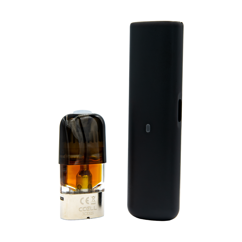 Kit Complet Pod Supernova...