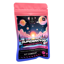 Kit Complet Pod Supernova...