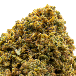 Fleurs CBD VRAC - Northern...