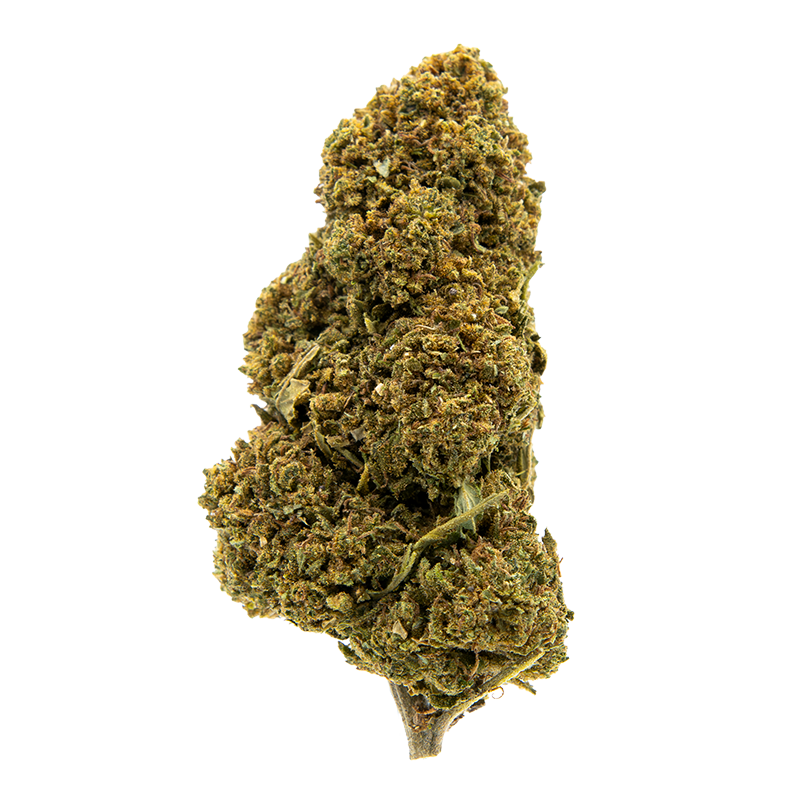 Fleurs CBD VRAC - Northern...
