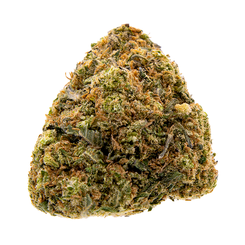 Fleurs CBD VRAC - Zkittlez