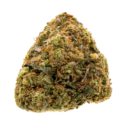 Fleurs CBD - Zkittlez