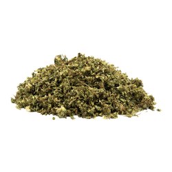 Trim CBD VRAC - White Widow...