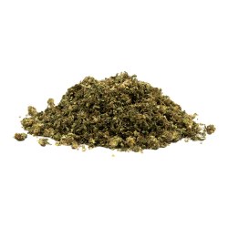 Trim CBD VRAC - Cannatonic...