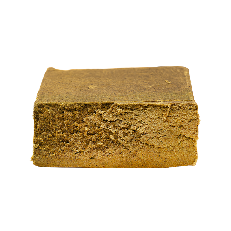 Résine H - Royal Berry -...