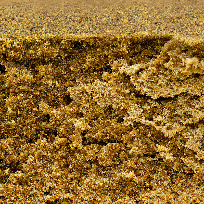 Résine H - Royal Berry -...