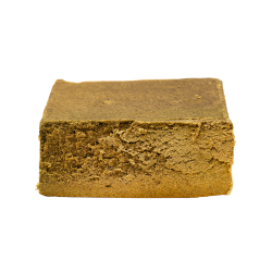 Résine H - Royal Berry -...