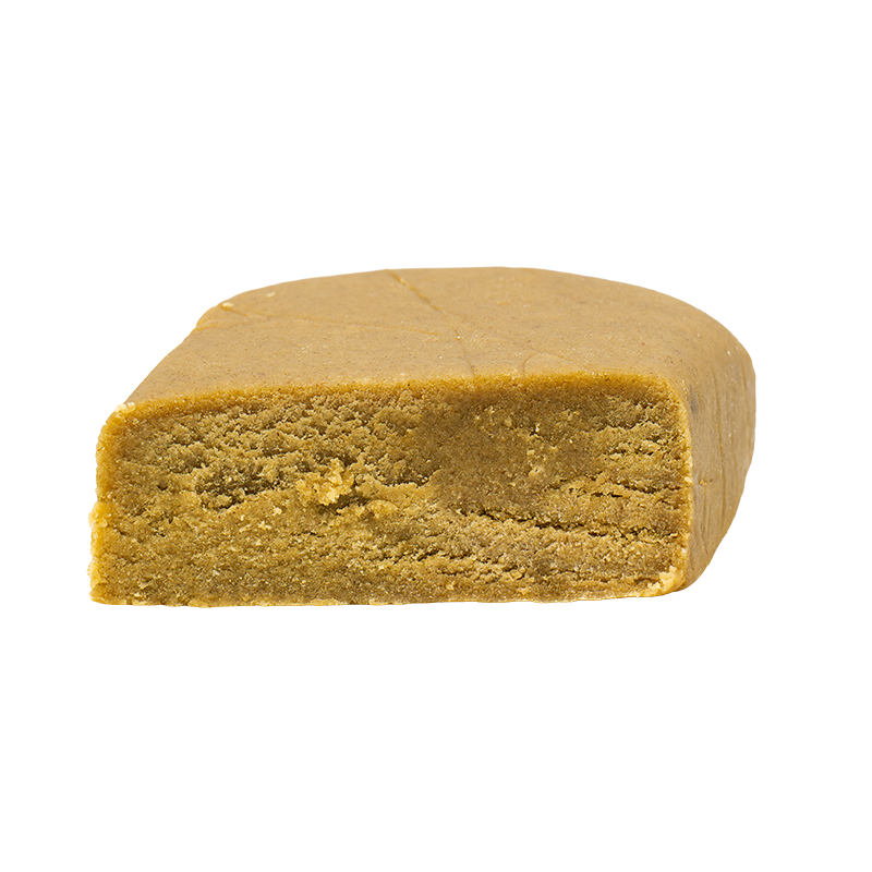 Résine H - Golden Plate -...