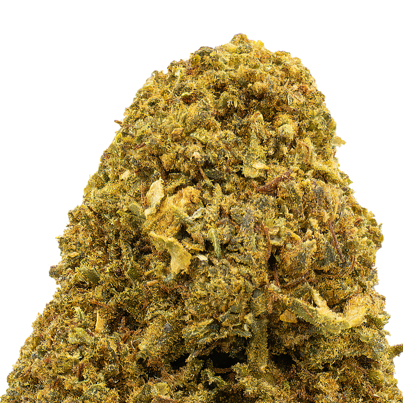 Fleurs CBD - Harlequin REDLINE