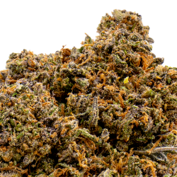 Fleurs CBD VRAC - Runtz