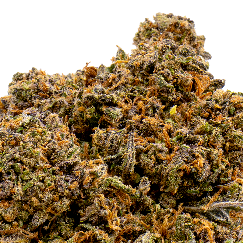 Fleurs CBD VRAC - Runtz