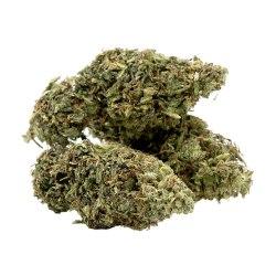 Fleur CBD VRAC - Zkittlez...