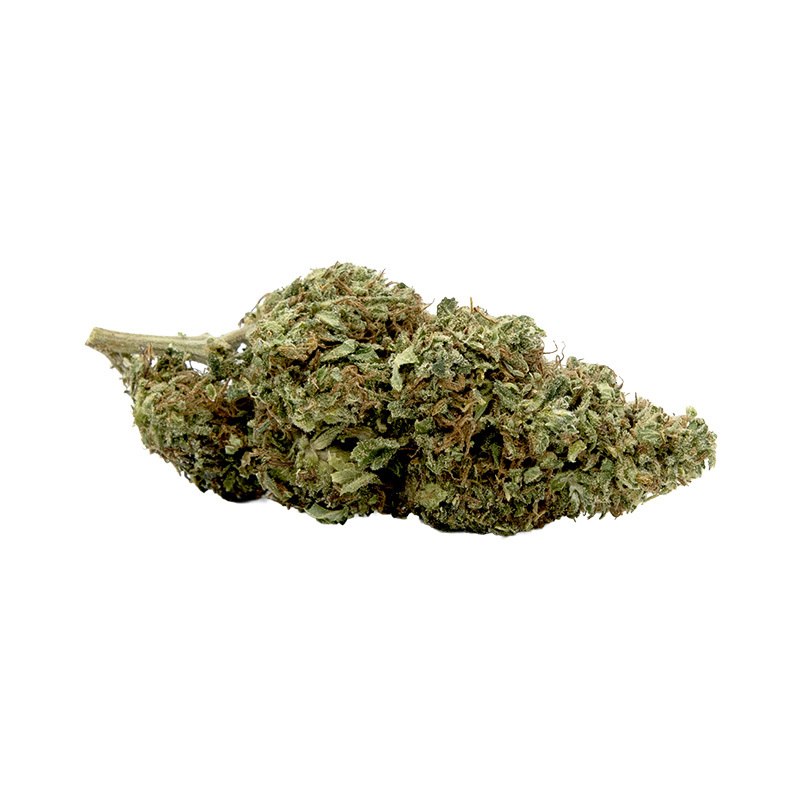 Fleur CBD VRAC - Zkittlez...
