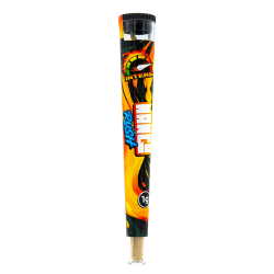 Pre-roll Mango RUSH
