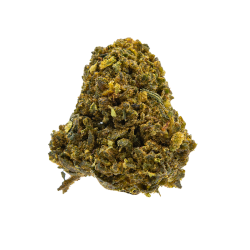 Fleurs CBD - Cherry REDLINE