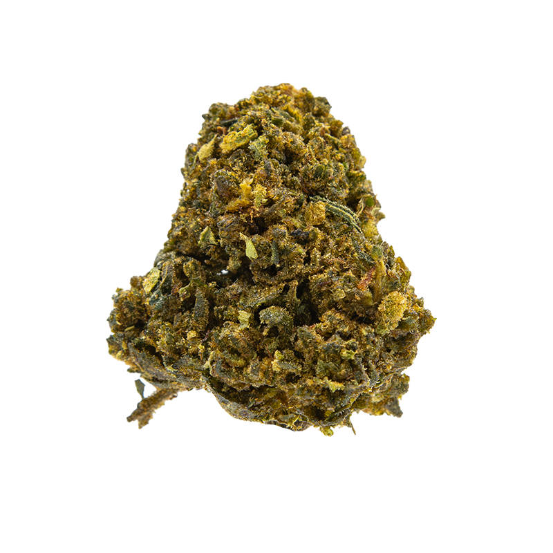 Fleurs CBD - Cherry REDLINE