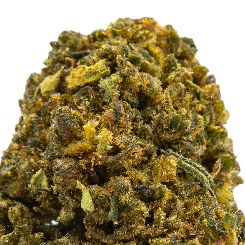 Fleurs CBD - Cherry REDLINE