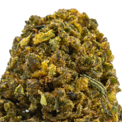 Fleurs CBD VRAC - Cherry...