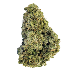 Fleurs CBD - Wedding Cake HCT
