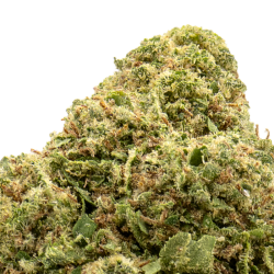 Fleurs CBD VRAC - Ice Remedy