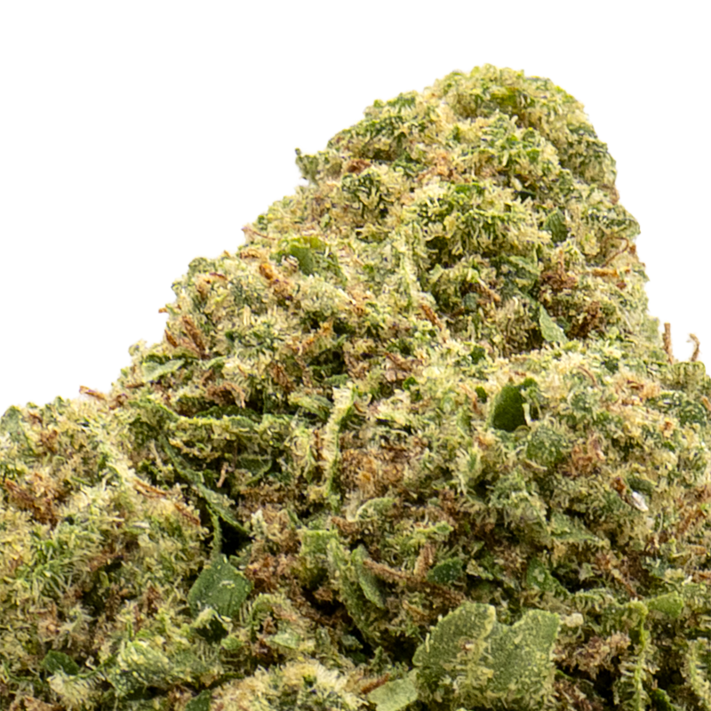 Fleurs CBD VRAC - Ice Remedy