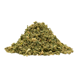 Trim CBD VRAC - Ice Cream Cake