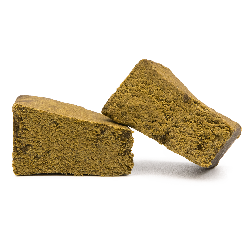 Résine H Infusion - Le...