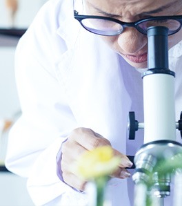 Les bienfaits du cbd d'après des recherches scientifiques