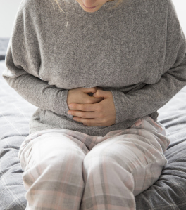 Les effets secondaires du CBD