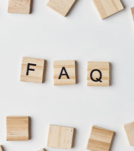 Article lié : Questions fréquentes sur le CBD